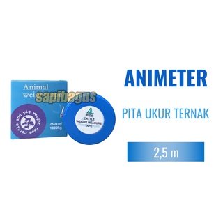 Image Animeter-Pita-Ukur---Sapibagus---Ruminansia.jpg